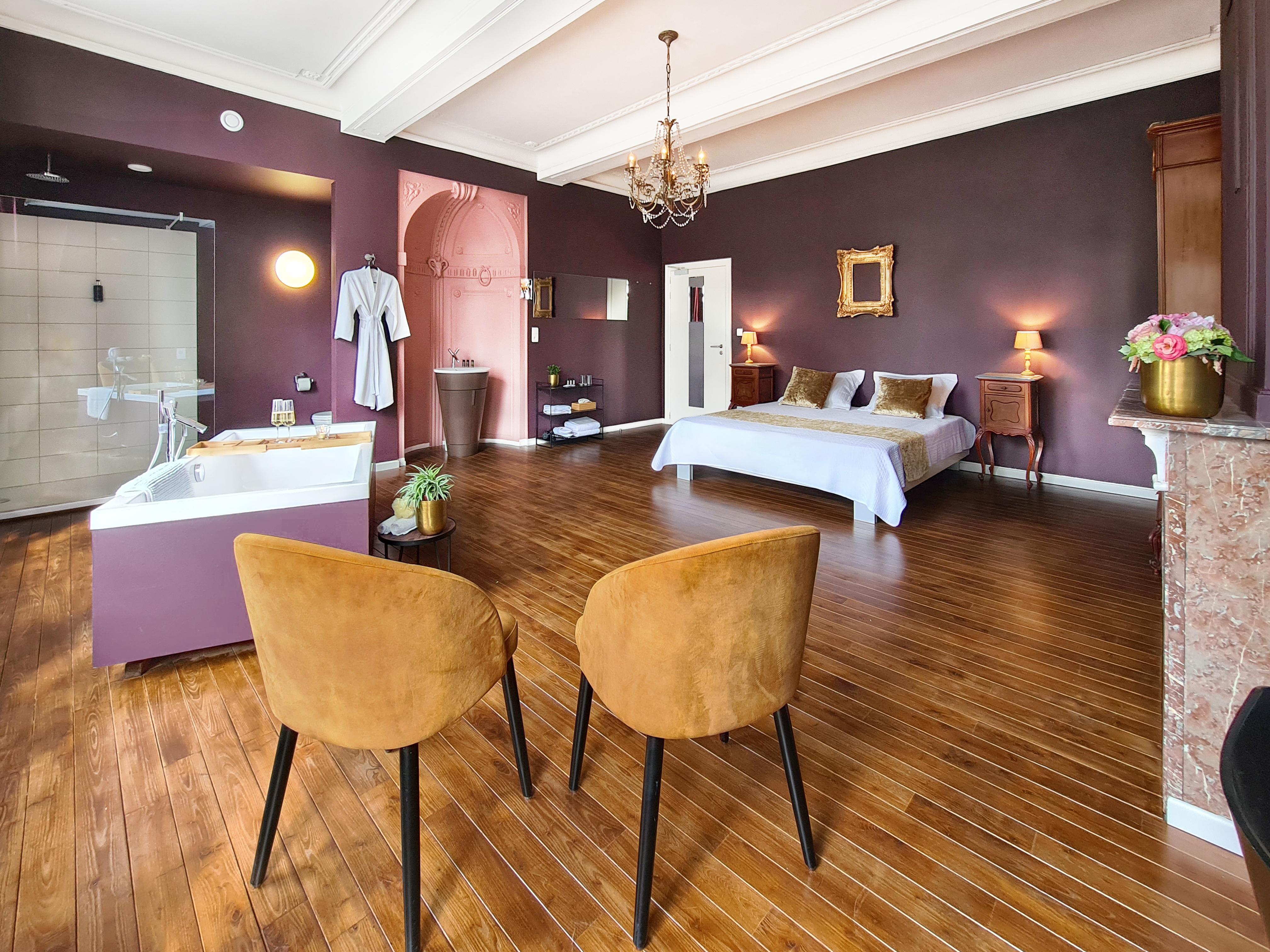 Hotel Restaurant Steenhuyse Oudenaarde Bagian luar foto
