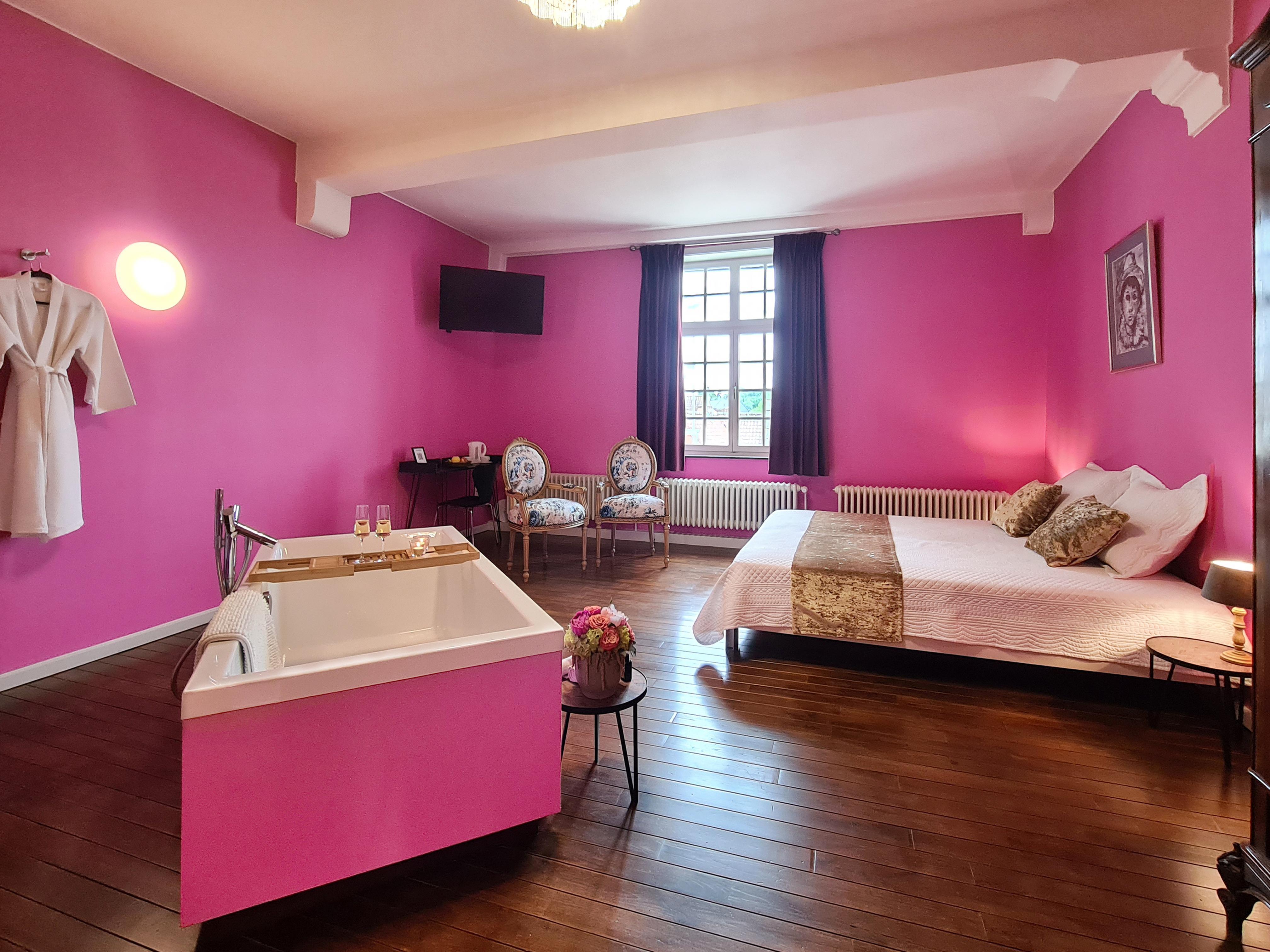 Hotel Restaurant Steenhuyse Oudenaarde Bagian luar foto